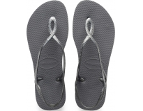 Havaianas Chinelo Luna W